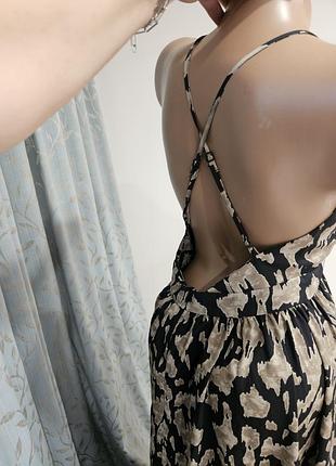 Shein 6