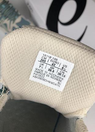 Кроссовки gel kahana 8 7