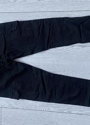 Джинси жіночі