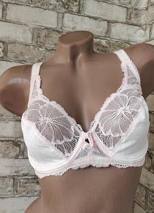 Бюстгальтер