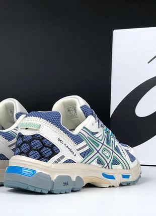 12487 asics gel kahana 8 3