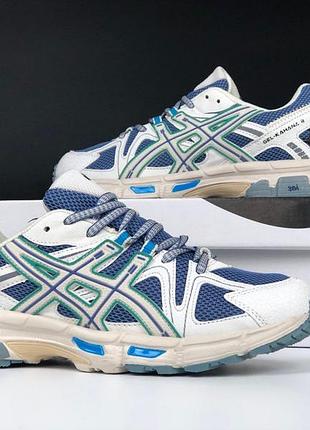 12487 asics gel kahana 8 4