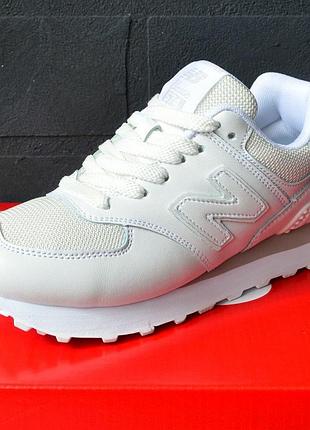 Кроссовки Les chaussures de course New Balance Fresh Foam 1080 V11 classic. артикул: 4306