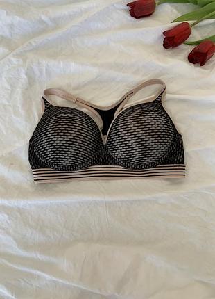 Топ лифчик