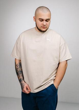 Футболка puma