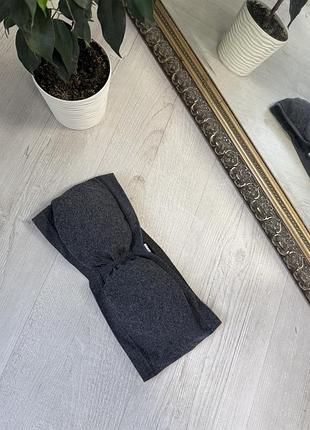 Мега удобный топ seamless, для занятия спортом, йогой