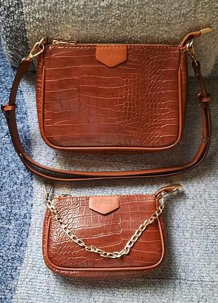 Сумка guess 7