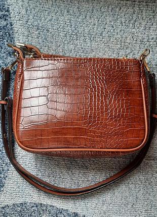 Сумка guess 2