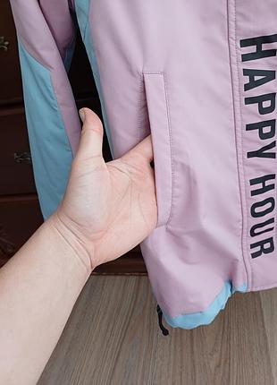 Куртка 4