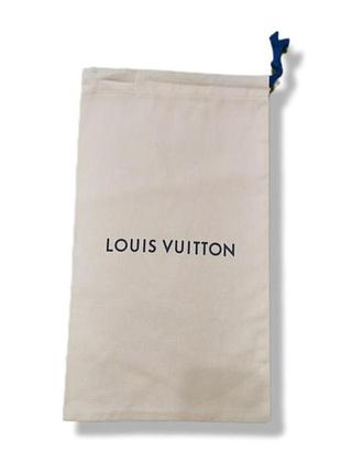 Брендовый брючин, чехол, бренда louis vuitton 
оригинал