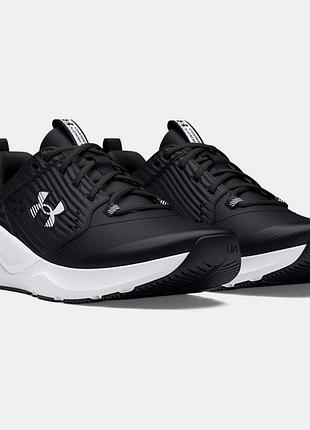 Кросівки under armour charged commit tr 4 (42р по 45.5р) (3026017-004)