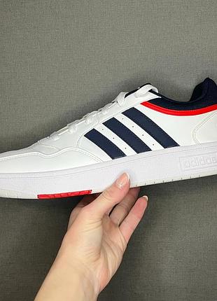 Кроссовки adidas 44,5 р