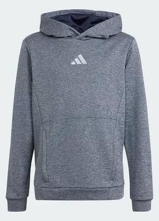 Худи детское