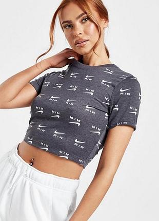 Топ nike
