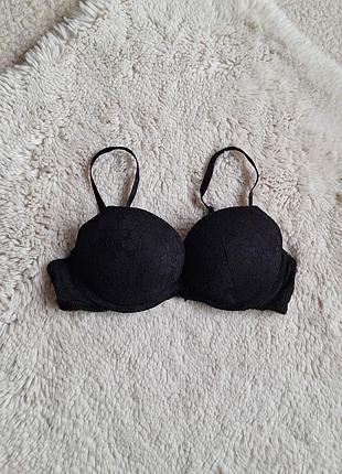 Бюстгальтер