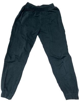 Спортивні штани