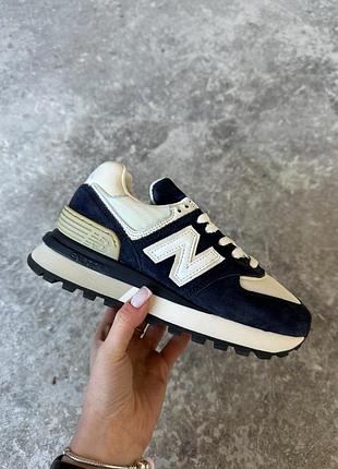 Кросівки nb 574🔥