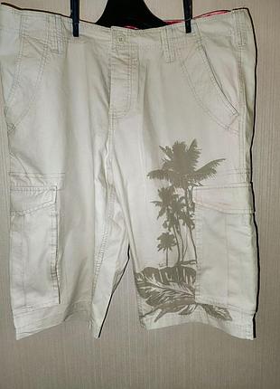 Шорты супер качество