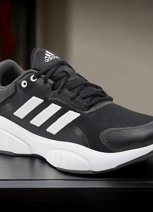 Кроссовки adidas response(оригинал).42-26,5 42,5-27 ,43-27,5 44-28см