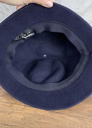 Панамка kangol 7