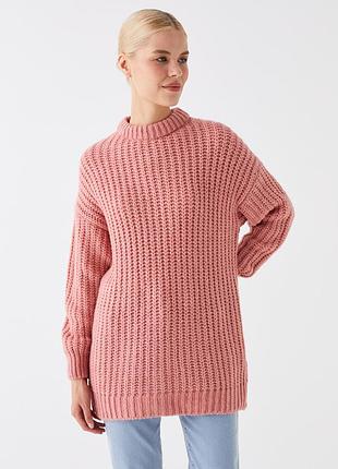 Lcw modest джемпер