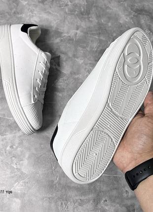 Кросівки жіночі 36-41