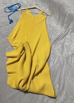 Сукня zara