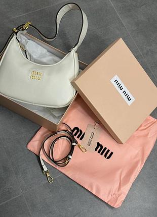 Сумка женская premium