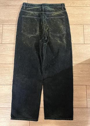 Штани zara2 фото