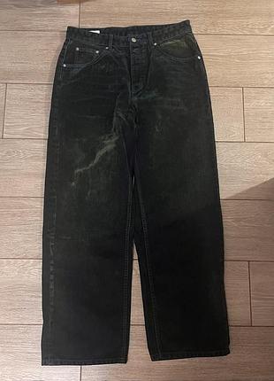 Штани zara
