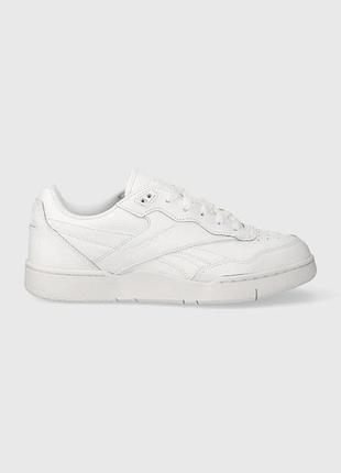 Кроссовки reebok оригинал