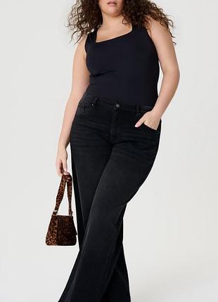 Джинси якісні