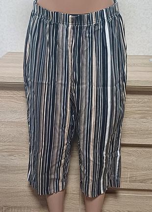 Женские бриджи