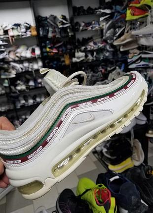 Nike 97