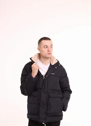 Куртка armani exchange