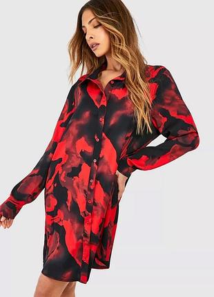 Платье, платье