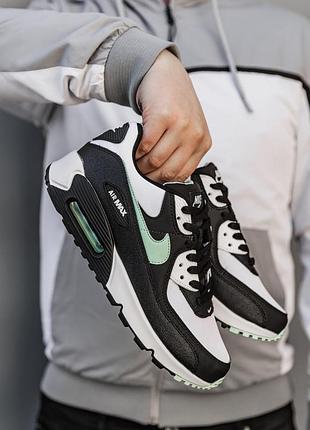 jordan team elite low gray