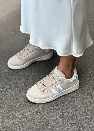 Кеды женские