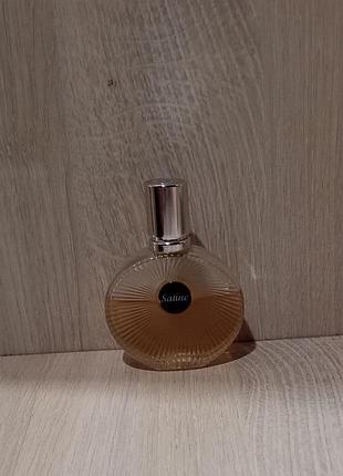 Satin