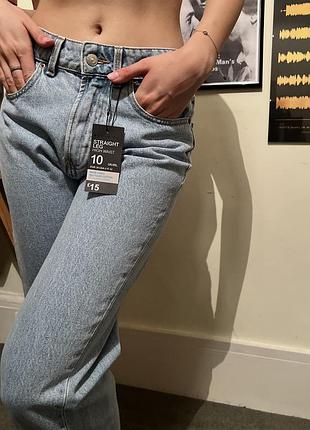 Джинси primark