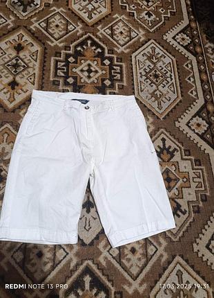 Шорти