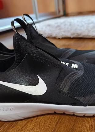 Кросівки nike оригінал нові