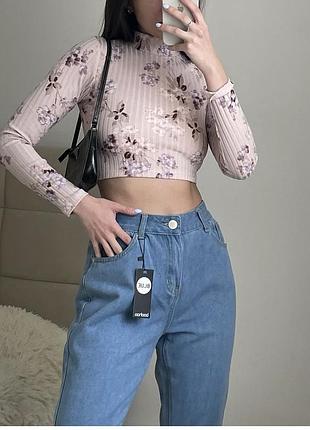 Топ 11-12 h&m