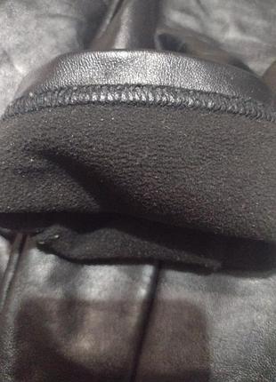 Брюки женские 7