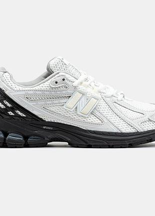 Oshmans x New Balance 670