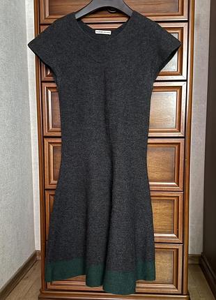 Платье tsumori chisato оригинал