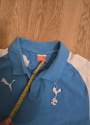 Футболка пума мужская