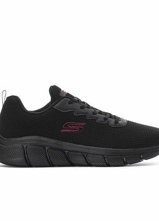 Кроссовки skechers bobs sport. оригинал. р 42, 43