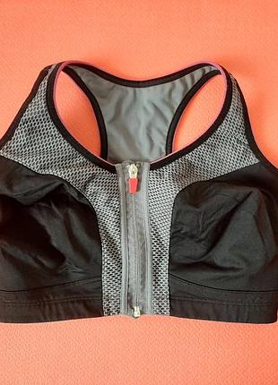 Топ спортивний m&s