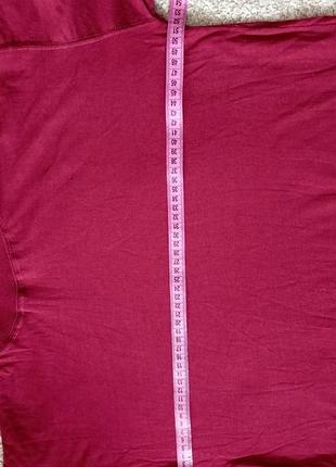 Чоловіча трикотажна водолазка 4